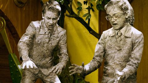 odd squad oona and the oonabots|BBC iPlayer .